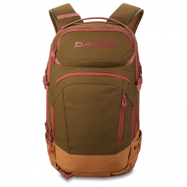 Dakine - Women's Heli Pro 20 - Dagrugzak