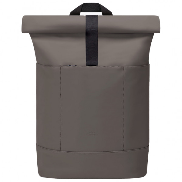 ucon acrobatics rolltop