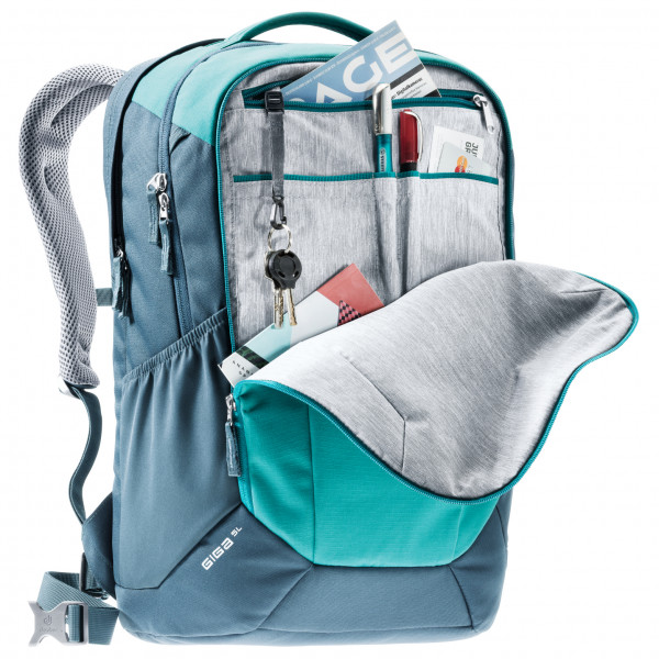 Deuter - Women's Giga SL 28 - Dagsryggsäck