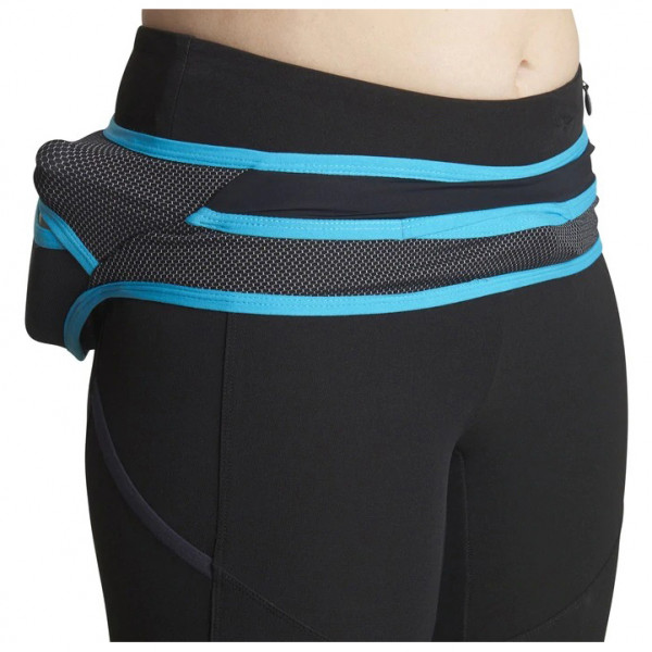 Ultimate Direction - Hydrolight Belt - Drickryggsäck