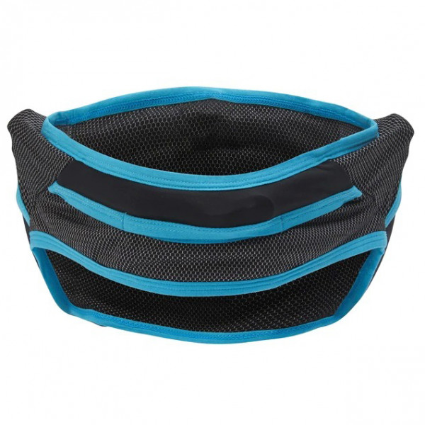 Ultimate Direction - Hydrolight Belt - Zaino con idratazione