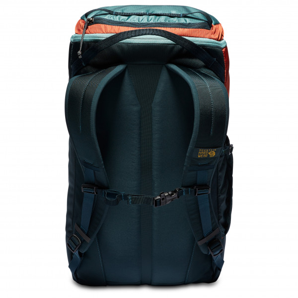 Mountain Hardwear - J Tree 30 Backpack - Zainetto