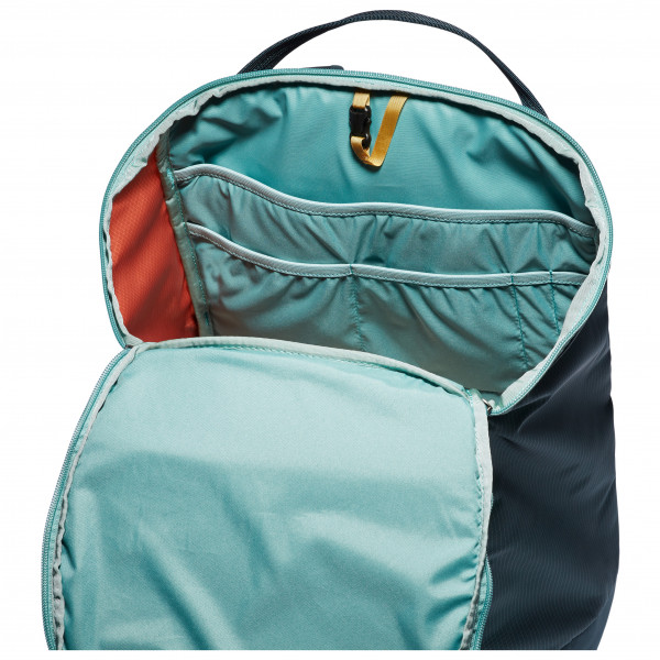 Mountain Hardwear - J Tree 30 Backpack - Zainetto