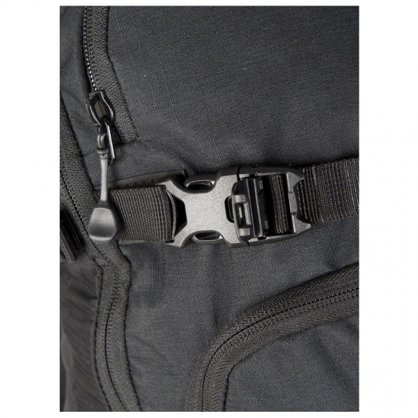 Amplifi - RDG 21 - Lasketteluretkireppu