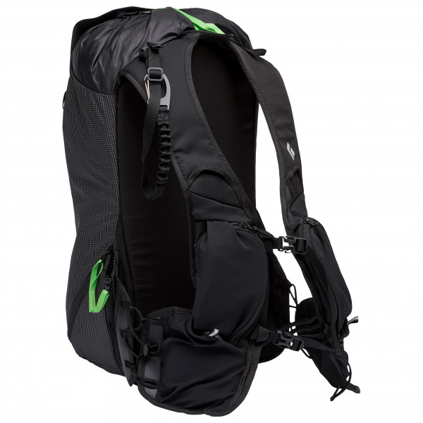 Black Diamond - Cirque Ski 22 Vest - Lasketteluretkireppu