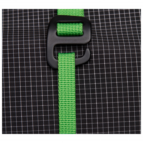 Black Diamond - Cirque Ski 22 Vest - Skidryggsäck