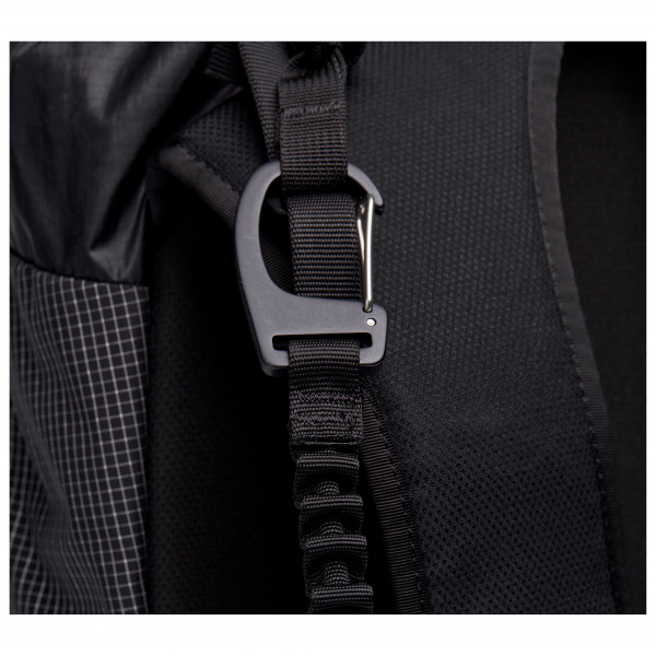 Black Diamond - Cirque Ski 22 Vest - Zaino da sci alpinismo