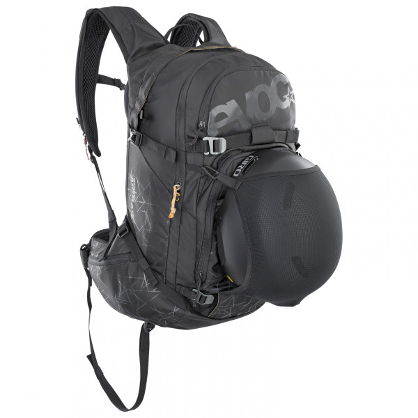 Evoc - Line R.A.S. Protector 32 - Toerskirugzak