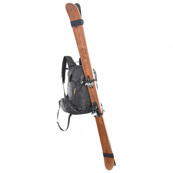 Evoc - Line R.A.S. Protector 32 - Zaino da sci alpinismo