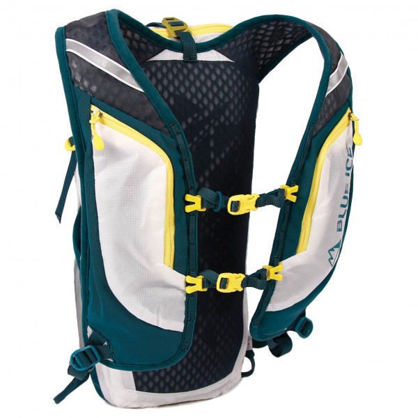 Blue Ice - Reach 8 - Mochila de escalada