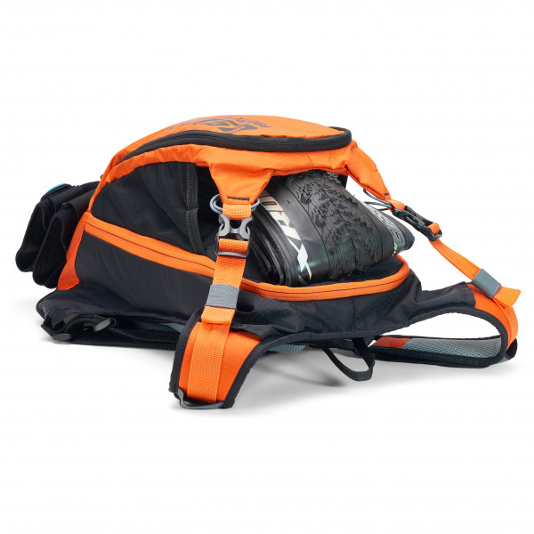 USWE - Patriot 15 - Velorucksack