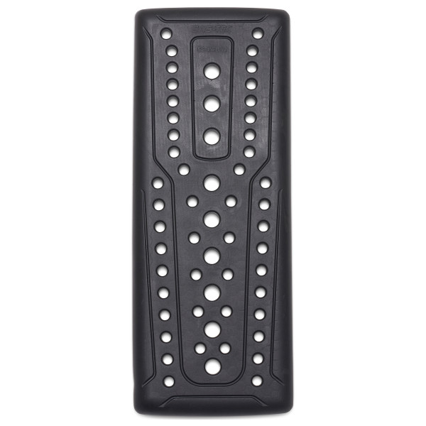 USWE - Patriot 15 - Velorucksack