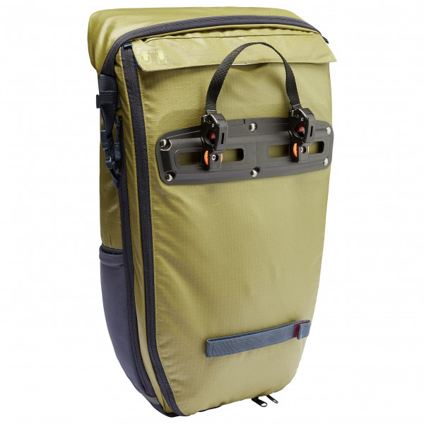 Vaude - CityGo Bike 23 - Mochila de ciclismo
