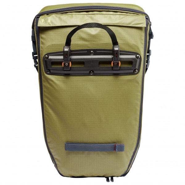 Vaude - CityGo Bike 23 - Velorucksack