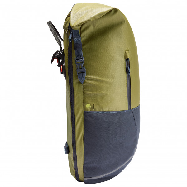 Vaude - CityGo Bike 23 - Velorucksack