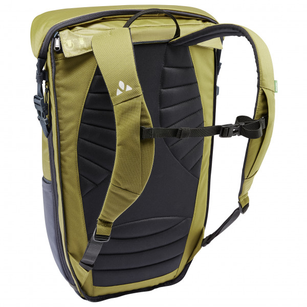 Vaude - CityGo Bike 23 - Velorucksack