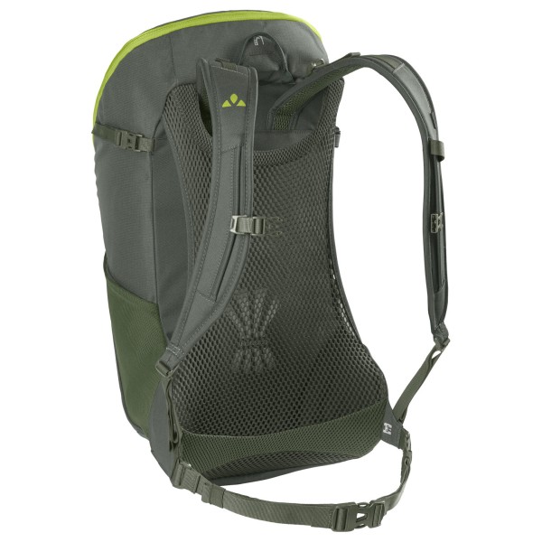 Vaude - Magus 20 - Mochila de senderismo