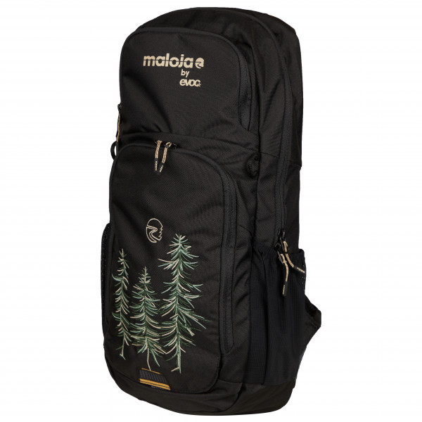 Maloja - KangriM. 16 - Mochila de ciclismo