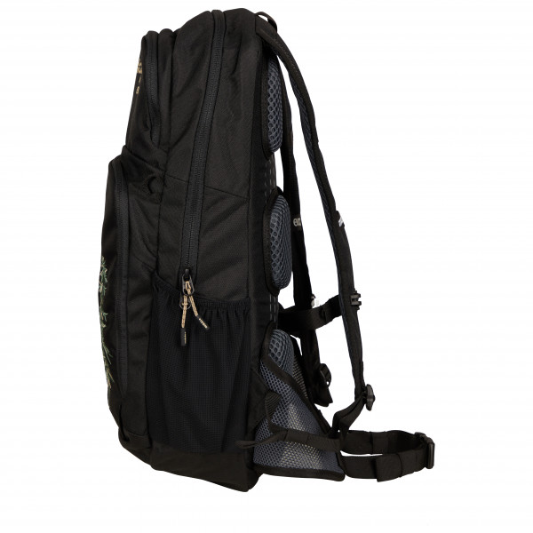 Maloja - KangriM. 16 - Mochila de ciclismo