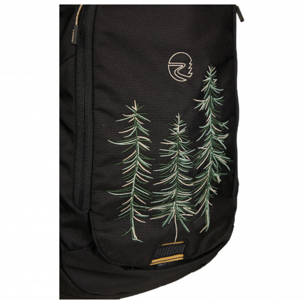 Maloja - KangriM. 16 - Mochila de ciclismo