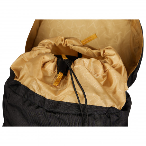 Maloja - KulaM. 22 - Dagsryggsäck