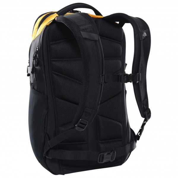 The North Face - Recon 30 - Dagsryggsäck