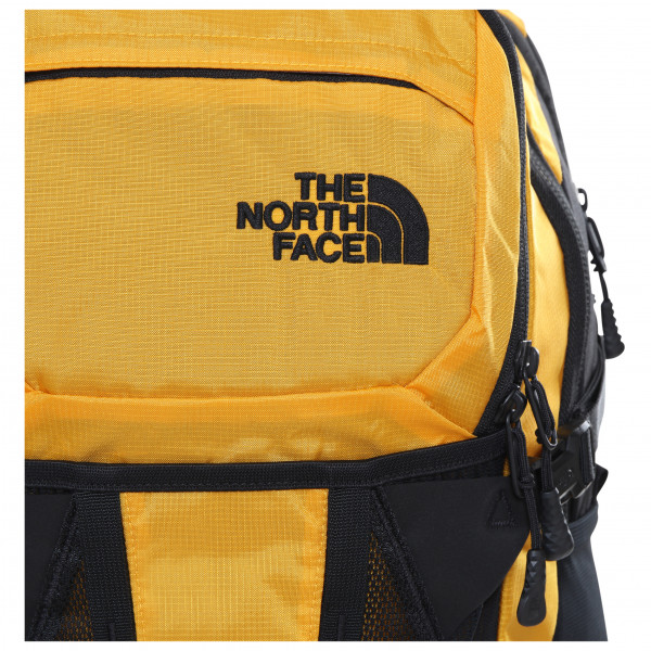 The North Face - Recon 30 - Dagsryggsäck