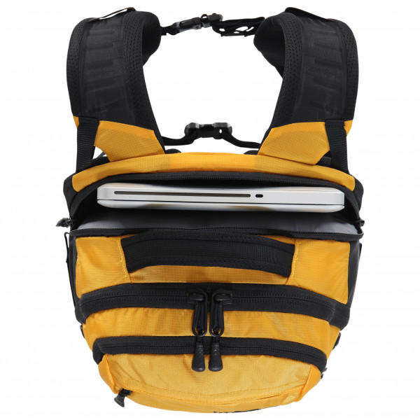 The North Face - Recon 30 - Dagsryggsäck