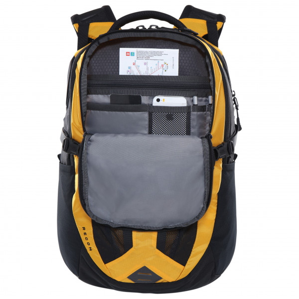 The North Face - Recon 30 - Dagsryggsäck