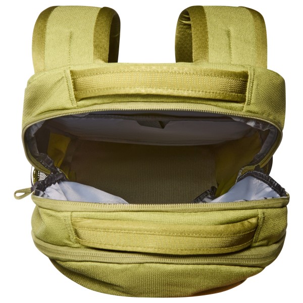 The North Face - Vault 26 - Zainetto