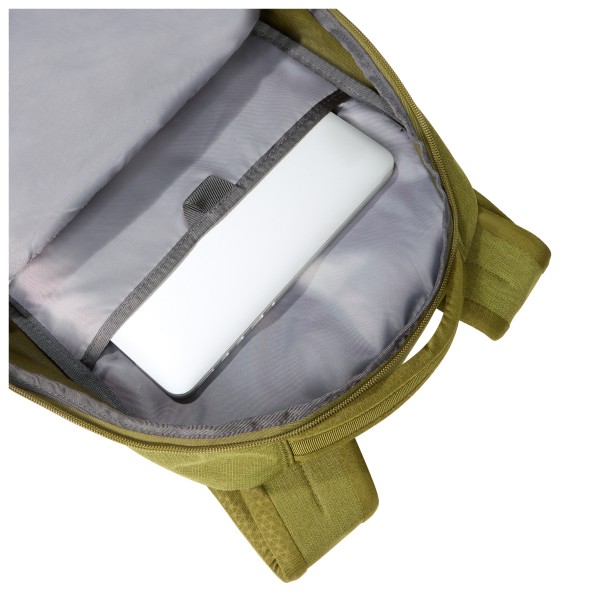 The North Face - Vault 26 - Zainetto