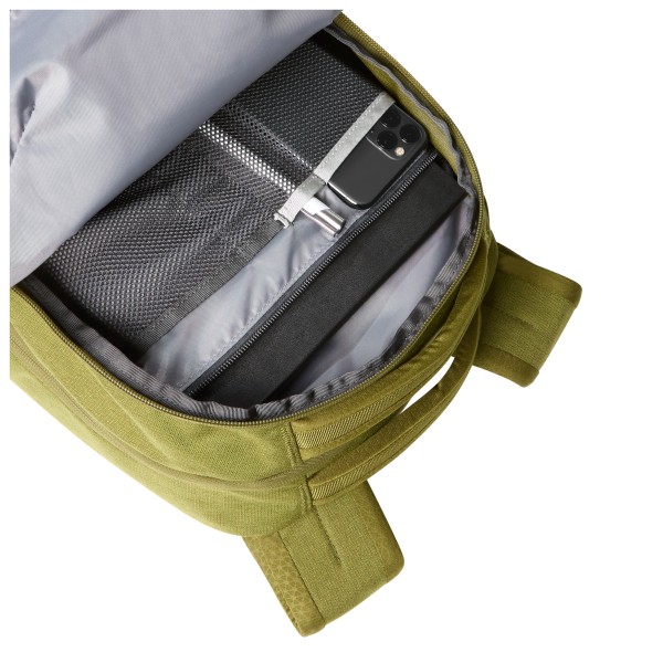 The North Face - Vault 26 - Zainetto