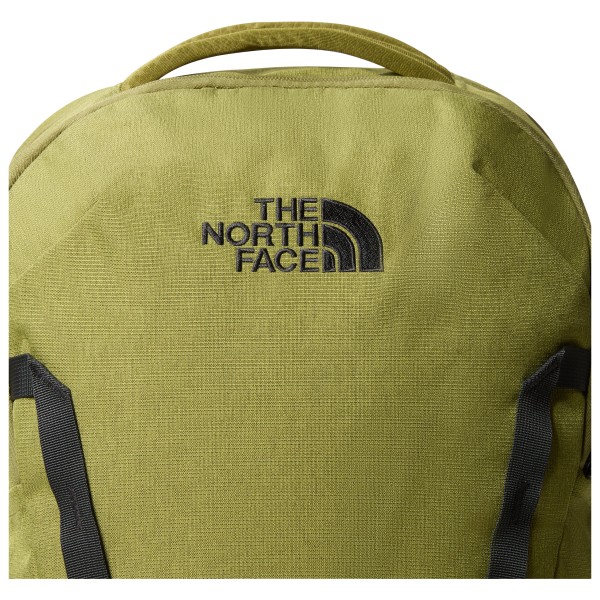 The North Face - Vault 26 - Zainetto