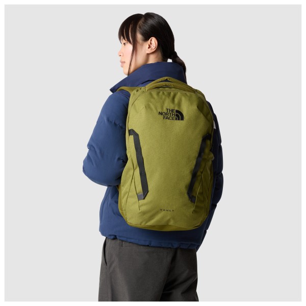 The North Face - Vault 26 - Zainetto