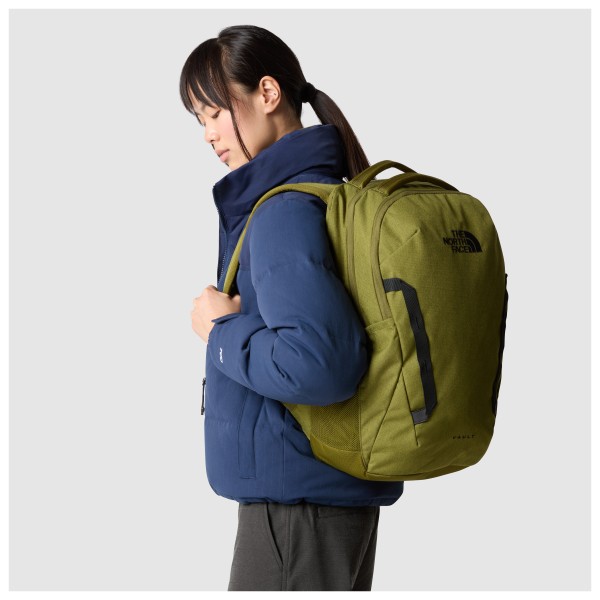 The North Face - Vault 26 - Zainetto