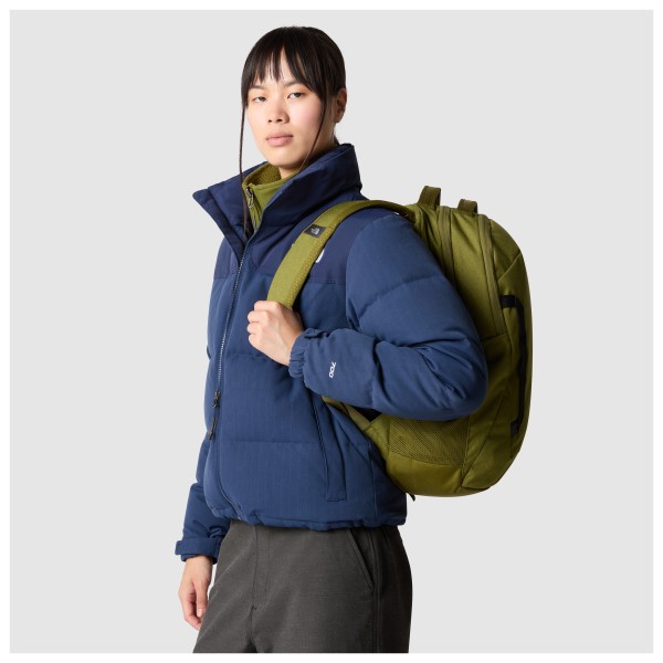 The North Face - Vault 26 - Zainetto