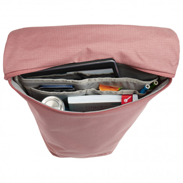 Vaude - Unuk 8 - Zainetto