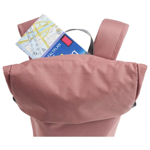 Vaude - Unuk 8 - Zainetto