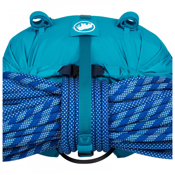 Mammut - Women's Trion Nordwand 28 - Mountaineering backpack