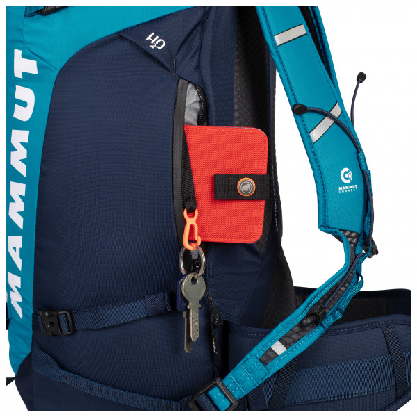 Mammut - Women's Trion Nordwand 28 - Mountaineering backpack