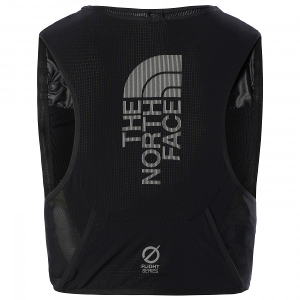 The North Face - Flight Race Day Vest 8 - Laufgilet