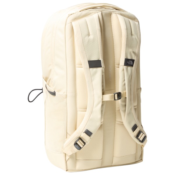 The North Face - Women's Jester 22 - Dagrugzak