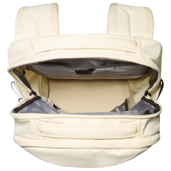 The North Face - Women's Jester 22 - Dagrugzak