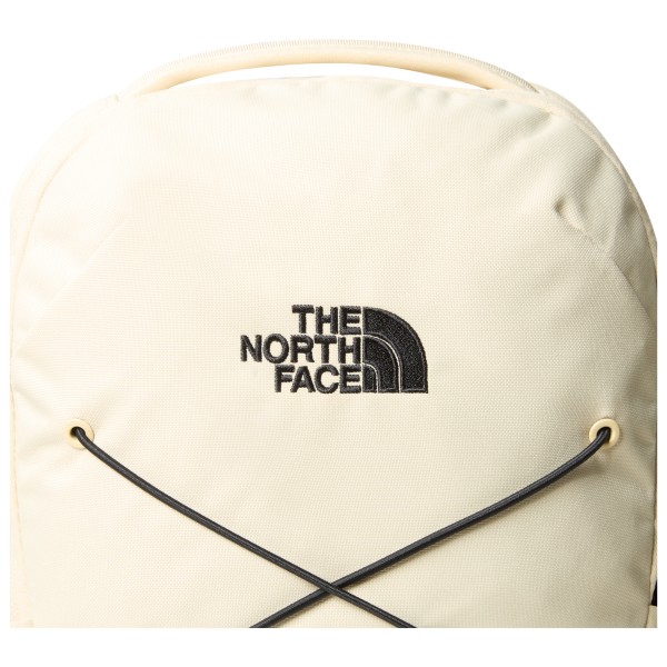 The North Face - Women's Jester 22 - Dagrugzak