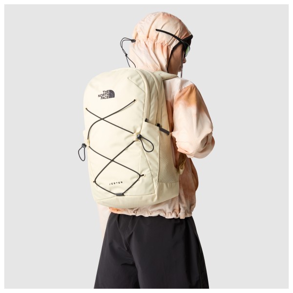 The North Face - Women's Jester 22 - Dagrugzak