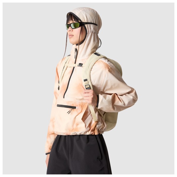 The North Face - Women's Jester 22 - Dagrugzak