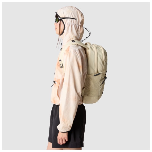 The North Face - Women's Jester 22 - Dagrugzak