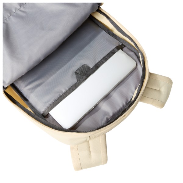 The North Face - Women's Jester 22 - Dagsryggsäck