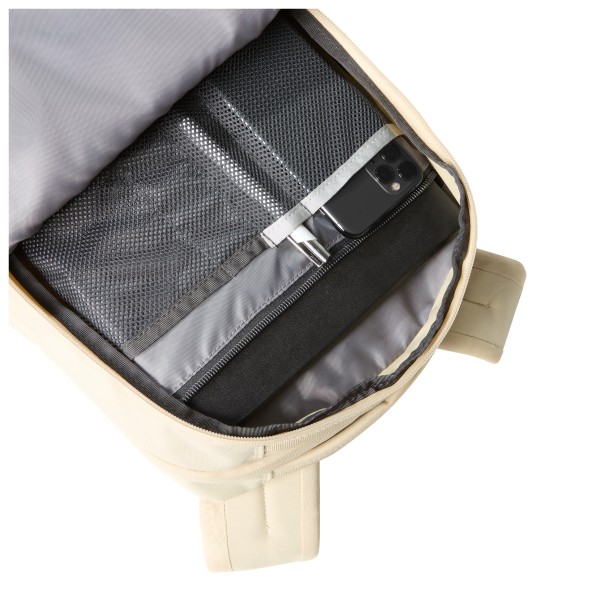 The North Face - Women's Jester 22 - Dagsryggsäck