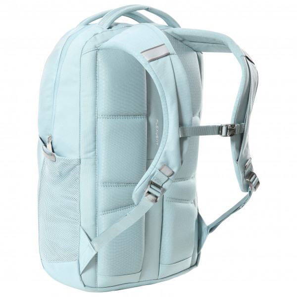 The North Face - Women's Vault - Dagrugzak